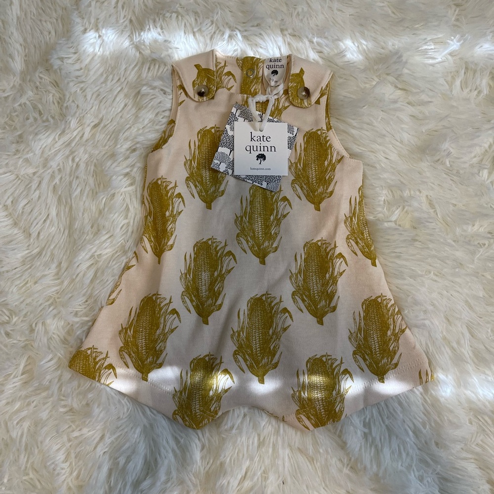 Kate quinn jumpsuit